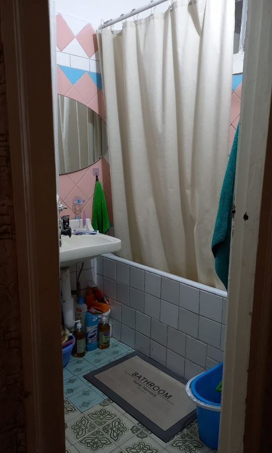 квартира г Ялта ул Бирюкова 10/17 фото 7