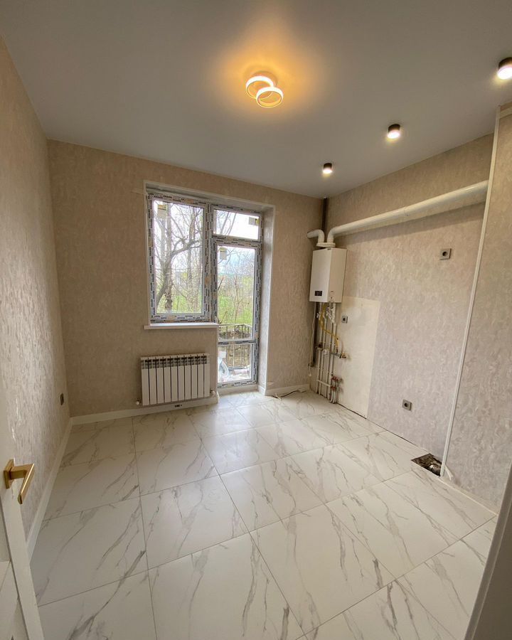 квартира г Нальчик Искож ул Кабардинская 230 фото 4