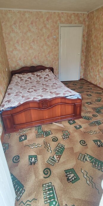 квартира г Воронеж р-н Коминтерновский ул Екатерины Зеленко 8а фото 7
