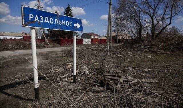 ул Строителей Площадь Гарина-Михайловского фото
