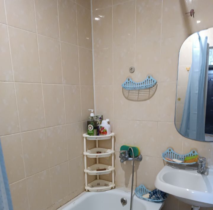 квартира г Благовещенск ул Свободная 135 фото 5