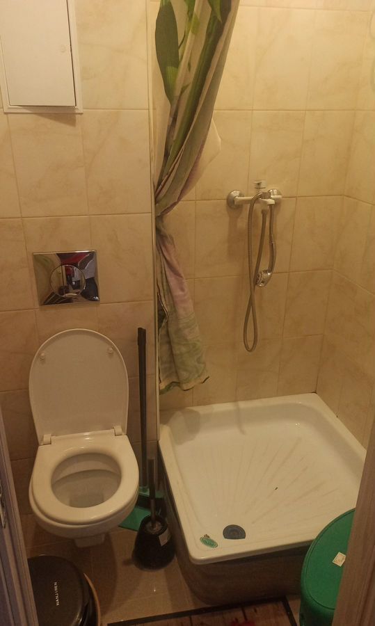 комната г Тольятти р-н Центральный б-р Молодежный 21 фото 2