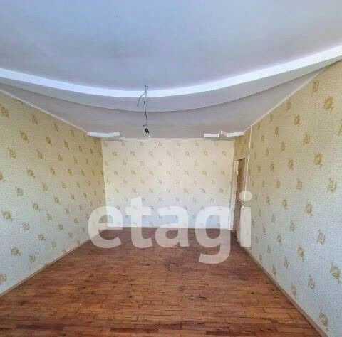 офис г Красноярск р-н Ленинский снт Солнечный 735 фото 12