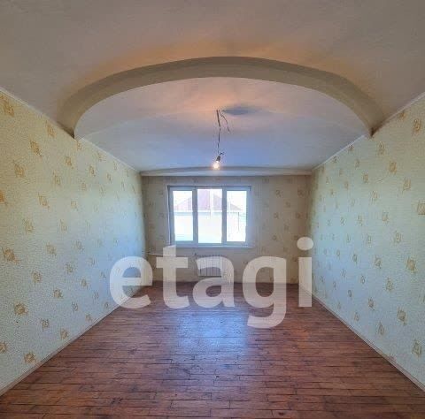 офис г Красноярск р-н Ленинский снт Солнечный 735 фото 17