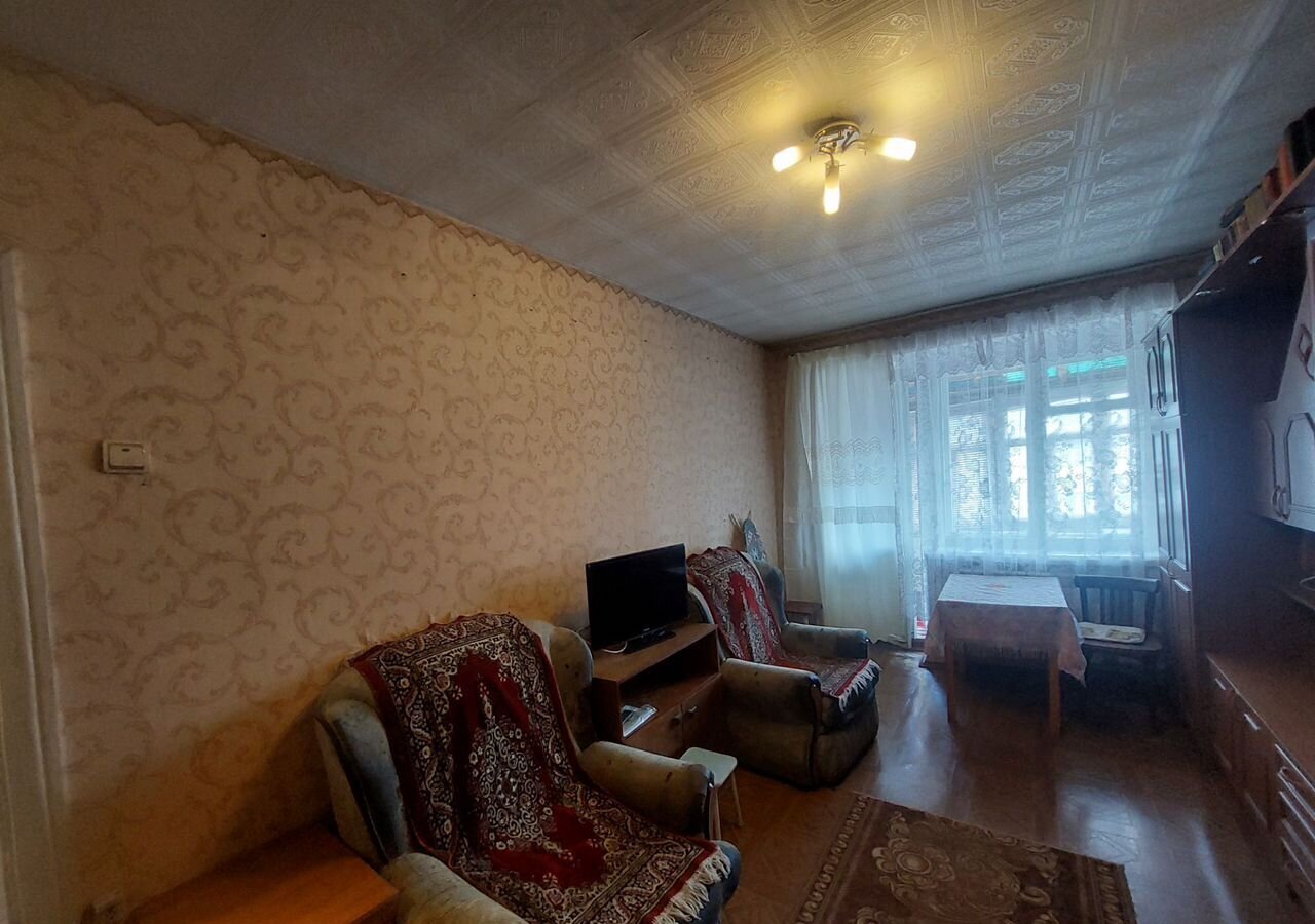 квартира г Казань р-н Вахитовский Суконная слобода ул Хороводная 39а фото 3