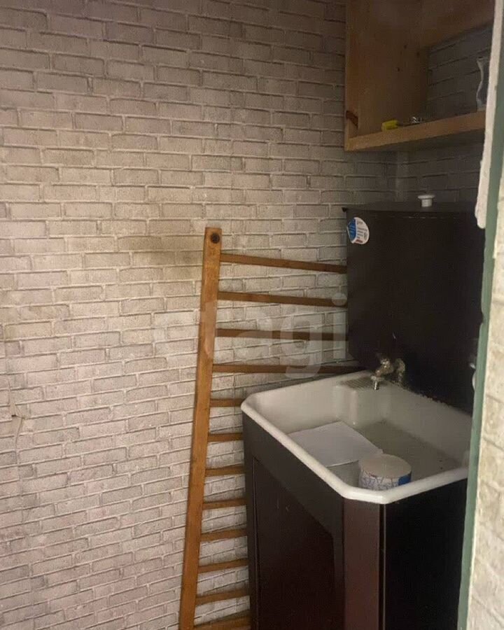 земля г Красноярск д Песчанка фото 15