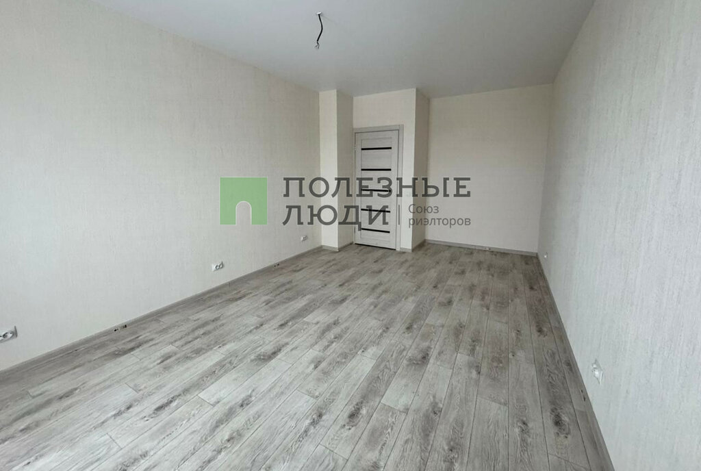 квартира г Красноярск р-н Советский ул Петра Подзолкова 20 микрорайон «Преображенский» Преображенский микрорайон фото 3