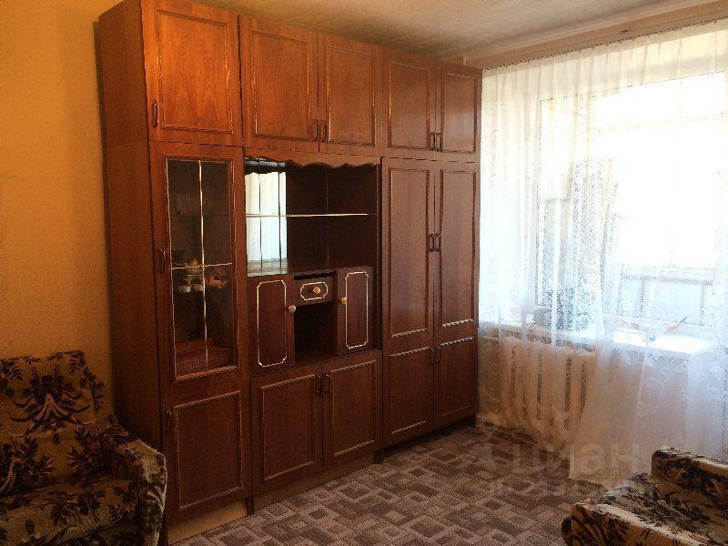 квартира г Одинцово ш Можайское 22 фото 11