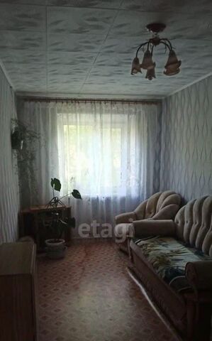 п Горноуральский 21 фото