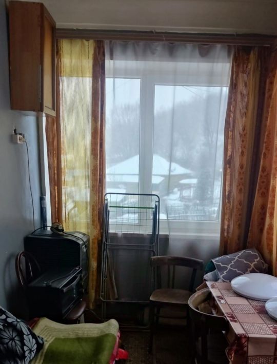 дом г Новокузнецк р-н Куйбышевский ул Новосибирская 26 фото 28