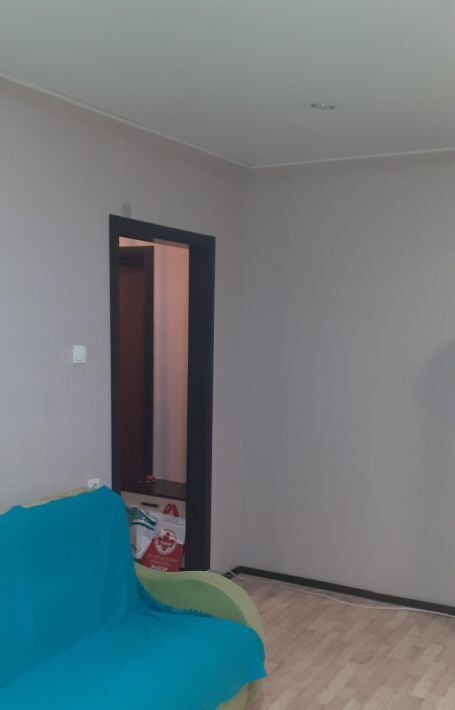 квартира г Саранск р-н Октябрьский ул Т.Бибиной 3/3 фото 3