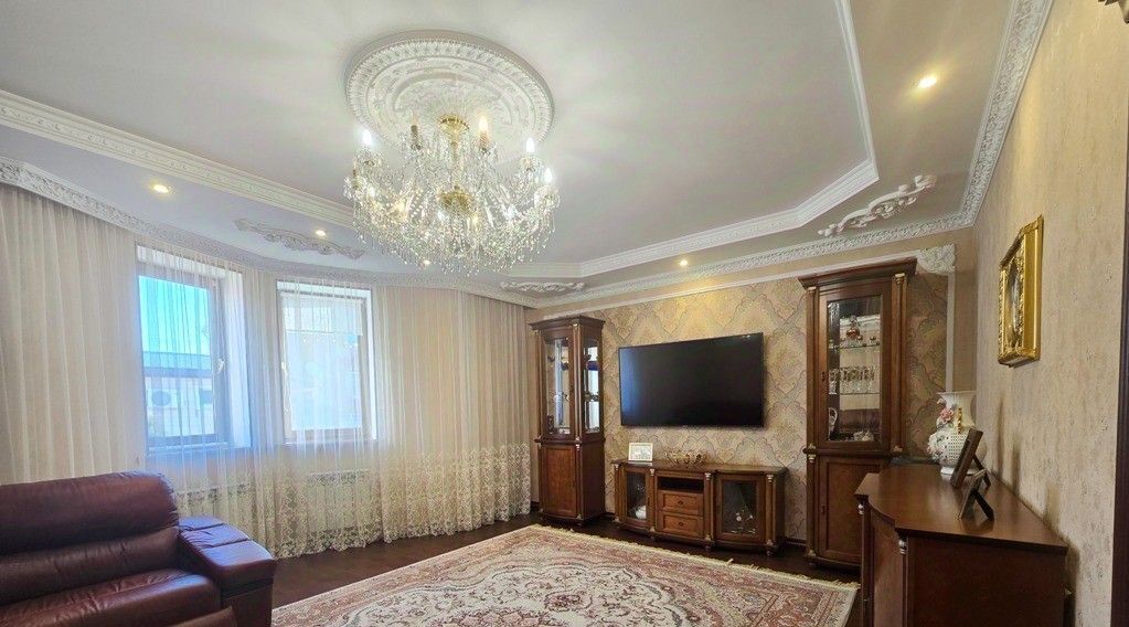 дом р-н Анапский г Анапа микрорайон Алексеевка фото 11