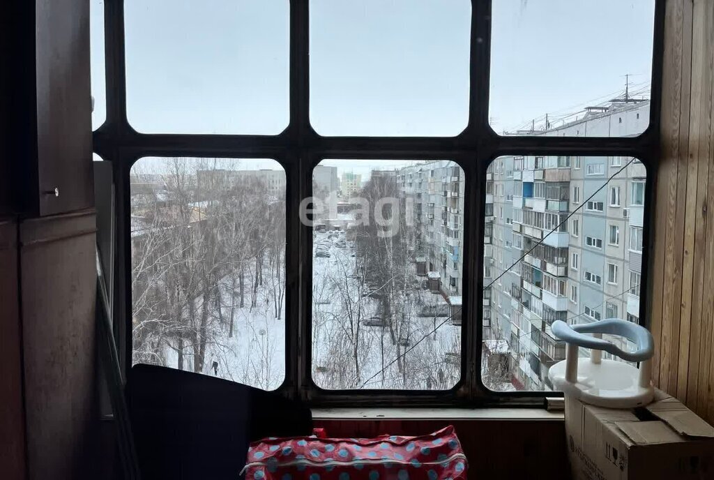 квартира г Новосибирск р-н Кировский ул Петухова 74 Площадь Маркса фото 5