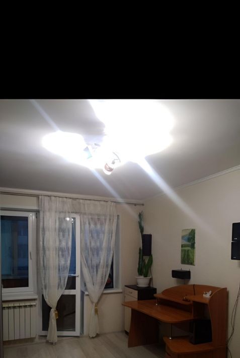 квартира г Курган ул Куйбышева 169 фото 13