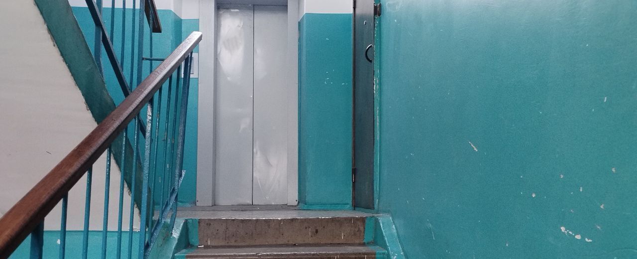 комната г Красноярск р-н Железнодорожный ул Железнодорожников 11 фото 26