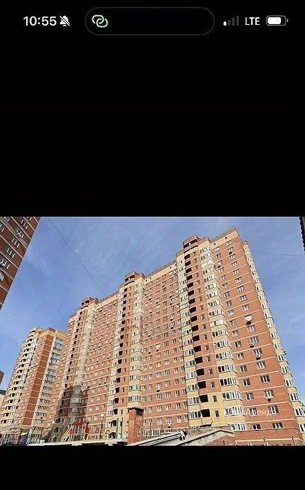 квартира г Новосибирск Заельцовская ул Вавилова 3 фото 12