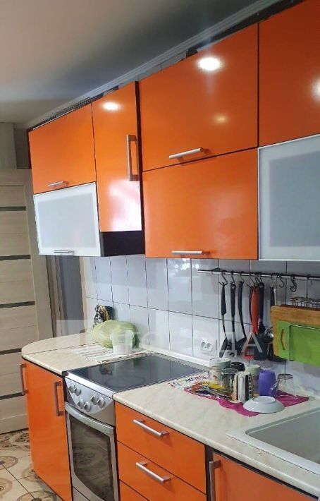 дом г Новосибирск ул Хилокская 32/1 Площадь Маркса фото 27