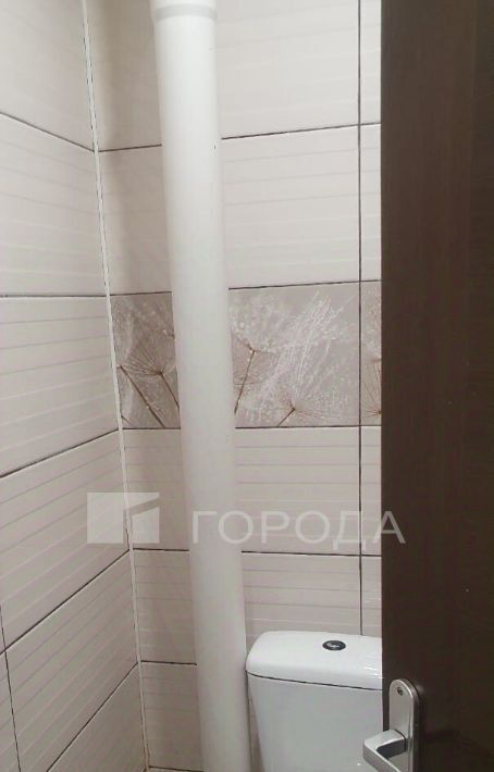дом г Новосибирск ул Хилокская 32/1 Площадь Маркса фото 24