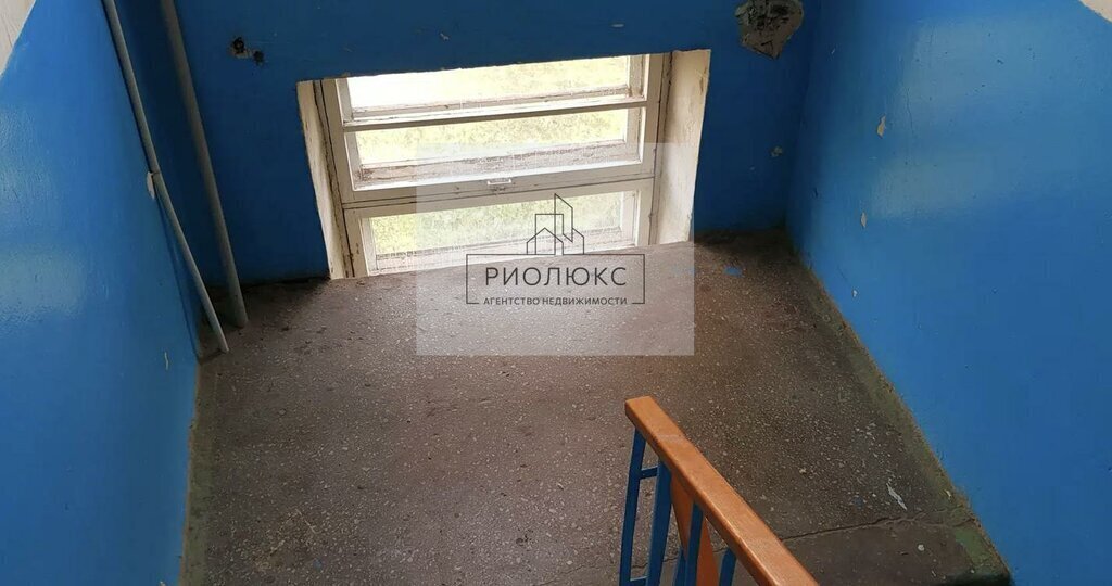 квартира г Екатеринбург р-н Ленинский Чкаловская ул Степана Разина 51 фото 3