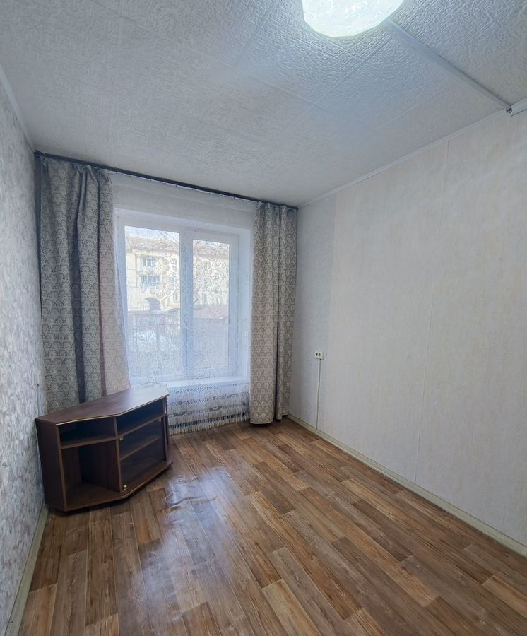 комната г Уфа р-н Калининский ул Ферина 1/1 фото 1