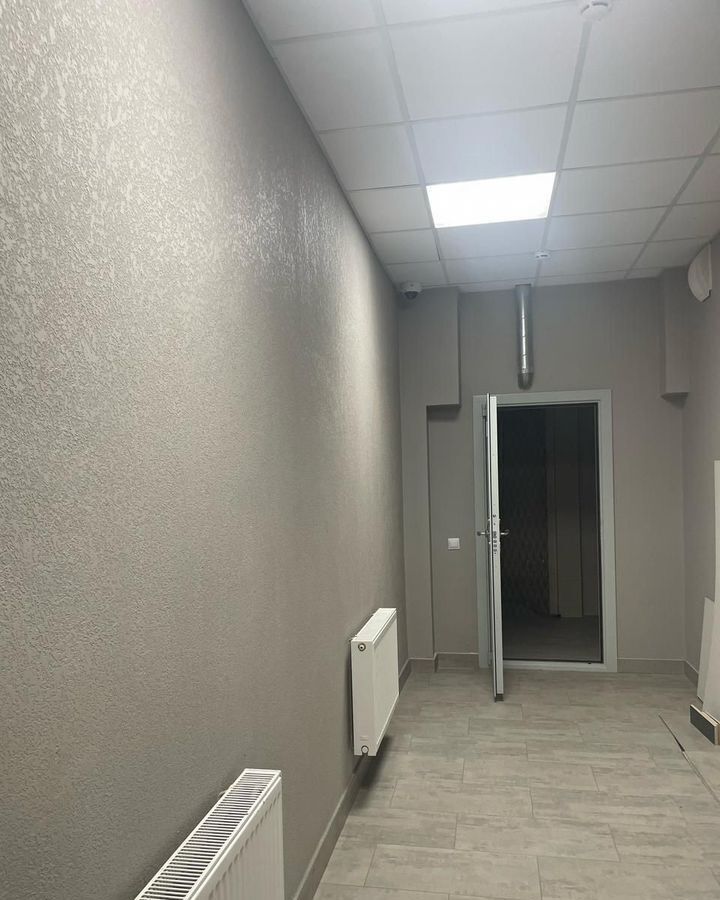 офис г Казань р-н Советский ул Гвардейская 54е Аметьево, Республика Татарстан Татарстан фото 3