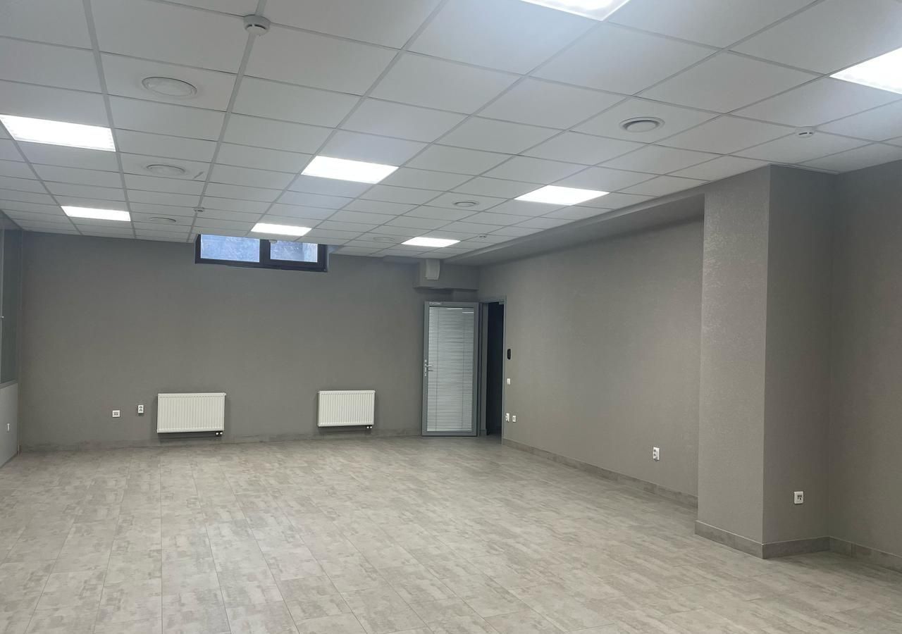 офис г Казань р-н Советский ул Гвардейская 54е Аметьево, Республика Татарстан Татарстан фото 2