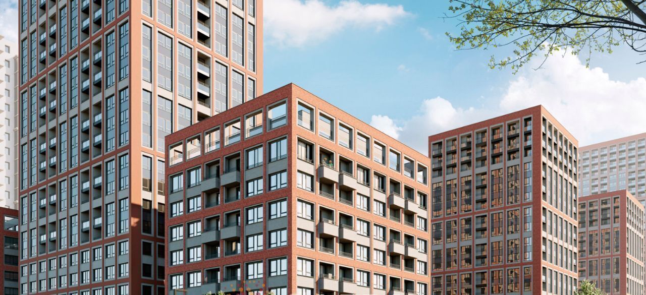 квартира г Новосибирск Сибирская ул Семьи Шамшиных 93 фото 5