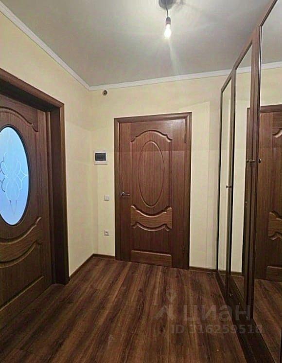 дом г Краснодар р-н Прикубанский снт Хуторок-Южный ул Персиковая 142 фото 5