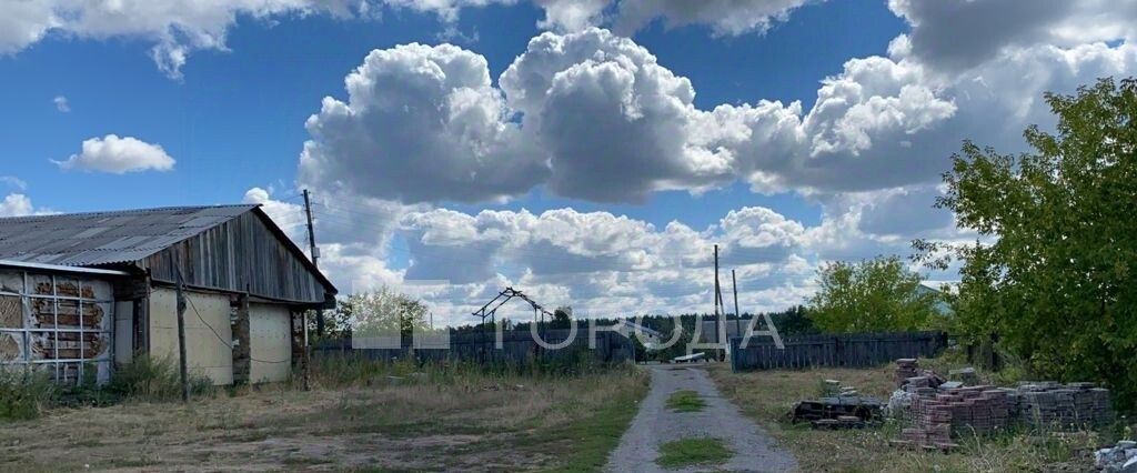 производственные, складские г Барнаул р-н Октябрьский ВРЗ ул Школьная 55 фото 8