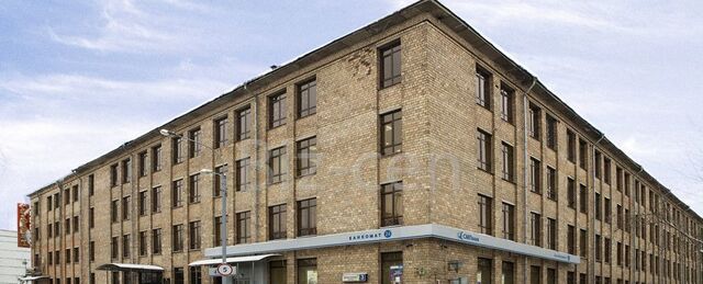 офис метро Бутырская муниципальный округ Бутырский фото