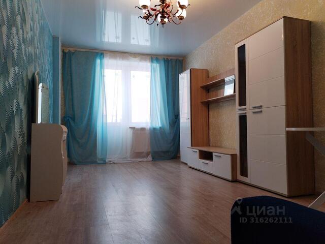 улица Генерала Донскова, 29 к 2 фото