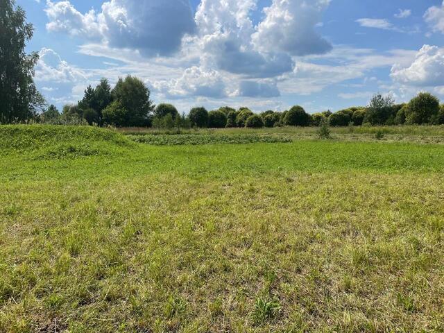 ул Заречная 1а Воскресенск фото ул Заречная 1а Воскресенск фото