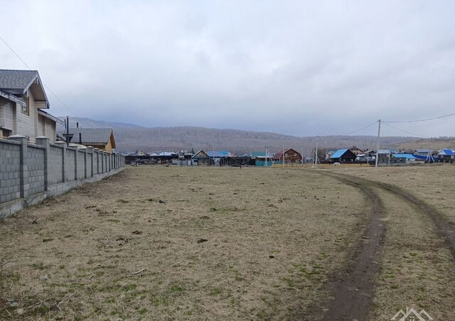 Ташбулатовский сельсовет, Челябинская область, Магнитогорск фото