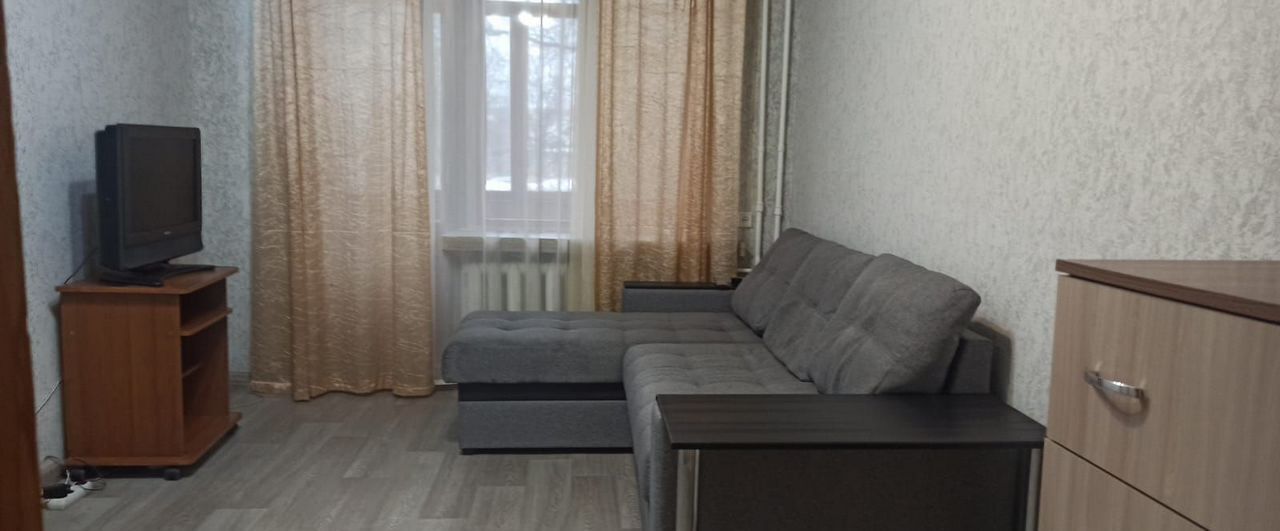 квартира г Королев ул Павлова 4 фото 3