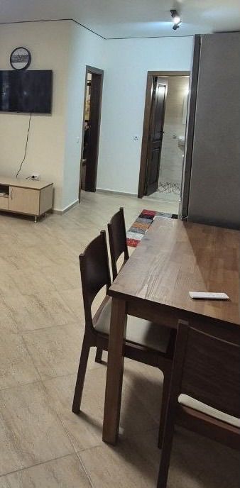 квартира г Ставрополь р-н Промышленный проезд Ботанический 15а мкр-н № 21 фото 2