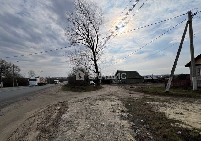 земля дом 40 фото