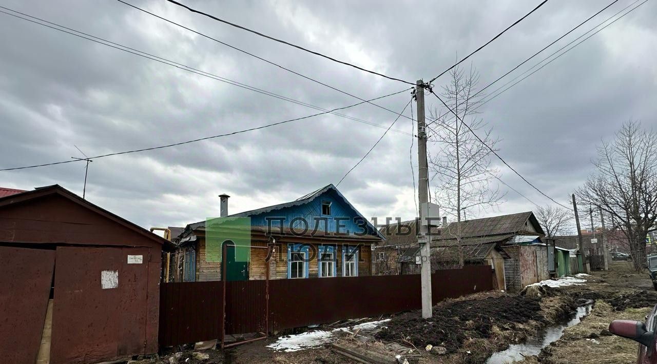 дом г Уфа р-н Демский ул Минская 55 фото 11