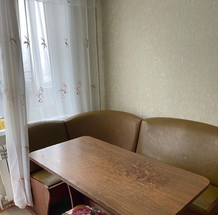квартира г Ставрополь р-н Промышленный ул 45 Параллель 30а фото 3