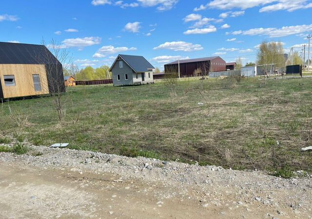 56 км, Наро-Фоминск, Киевское шоссе фото