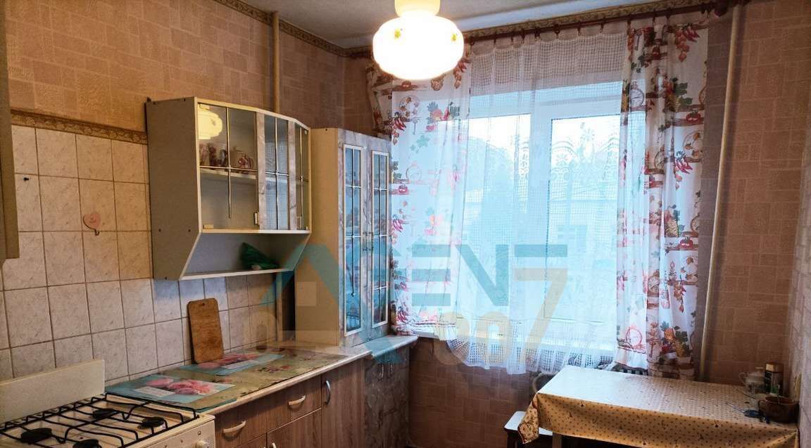 квартира г Белгород Восточный ул Первомайская 11 фото 14