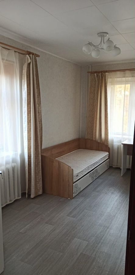 квартира г Королев ул Павлова 4 фото 5