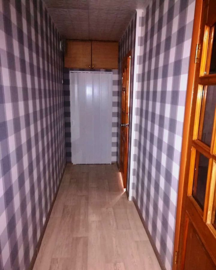 квартира г Королев ул Павлова 4 фото 7