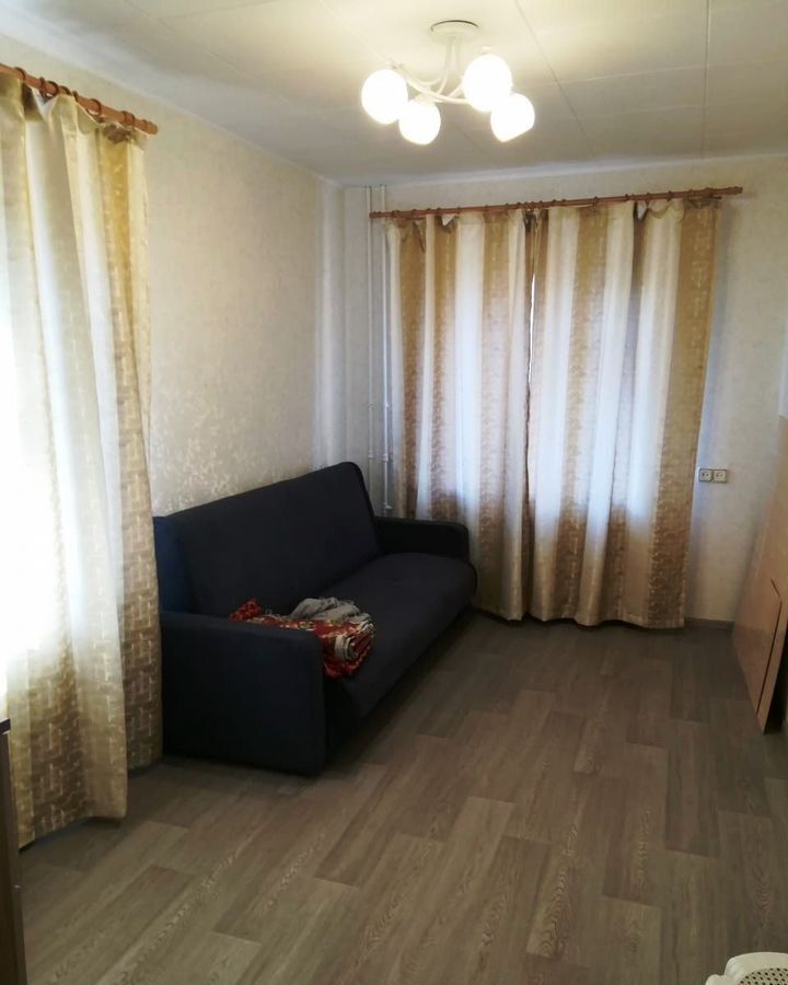 квартира г Королев ул Павлова 4 фото 11