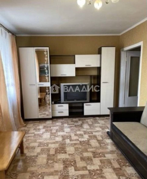 квартира г Белгород Восточный ул Калинина 5 фото 2