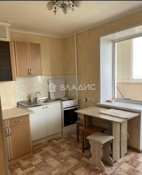квартира г Белгород Восточный ул Калинина 5 фото 1
