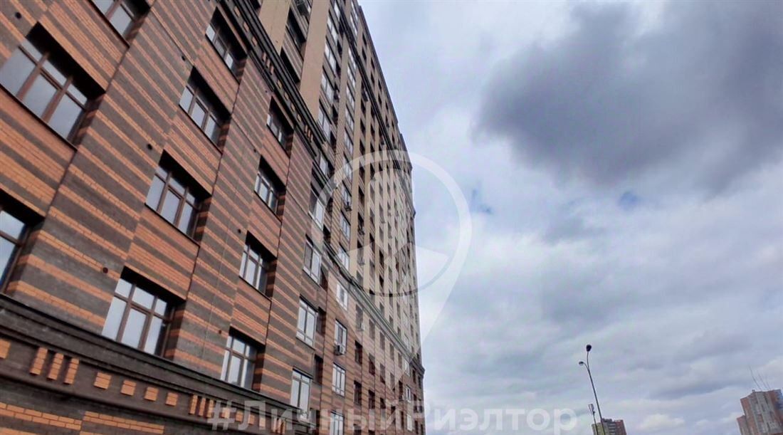 свободного назначения г Рязань р-н Октябрьский мкр Олимпийский городок 7 фото 2
