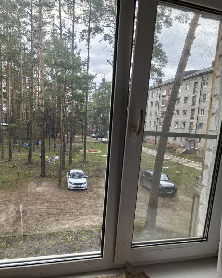 квартира г Димитровград ул. М. Тореза, 2Б фото 1