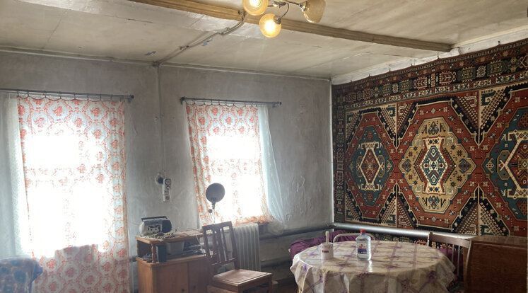 дом г Екатеринбург р-н Октябрьский Геологическая ул Верхоянская 3 фото 3