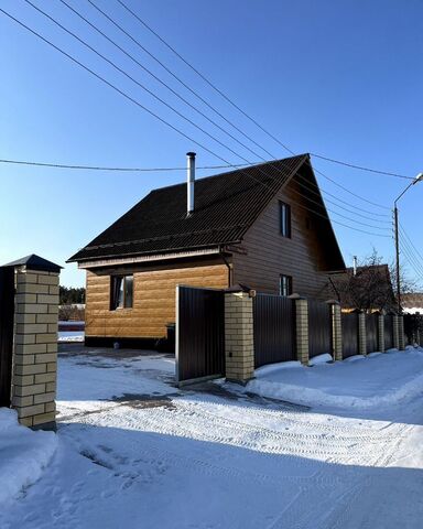с Колюткино ул Мостовая 2/3 Двуреченск фото