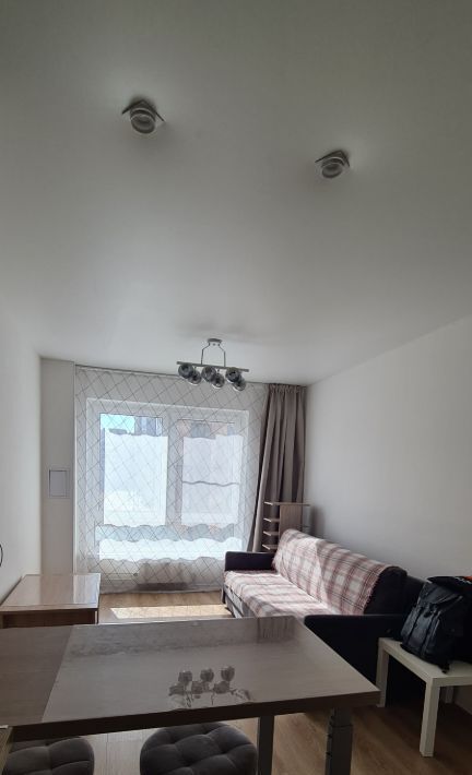 квартира г Москва метро Водный стадион б-р Кронштадтский 8к/1 фото 4